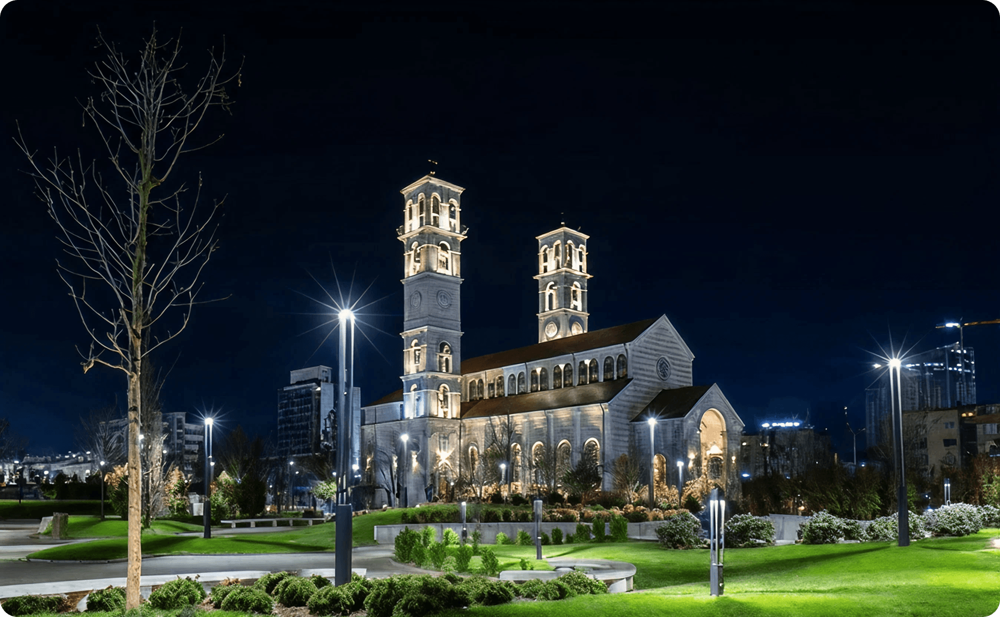 Dioqeza Prizren-Prishtinë